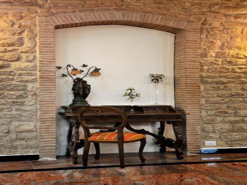 Hotel San Marco image