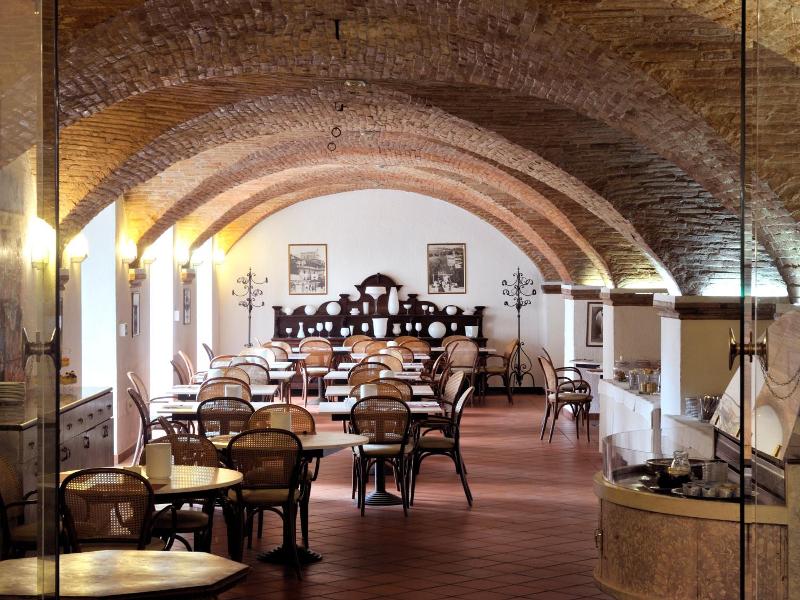 Hotel San Marco image