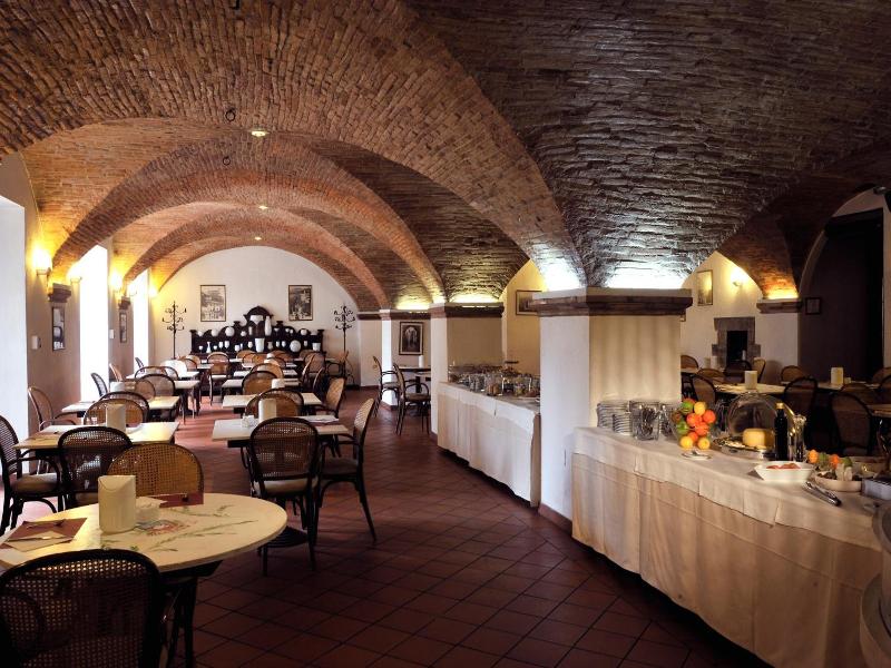Hotel San Marco image
