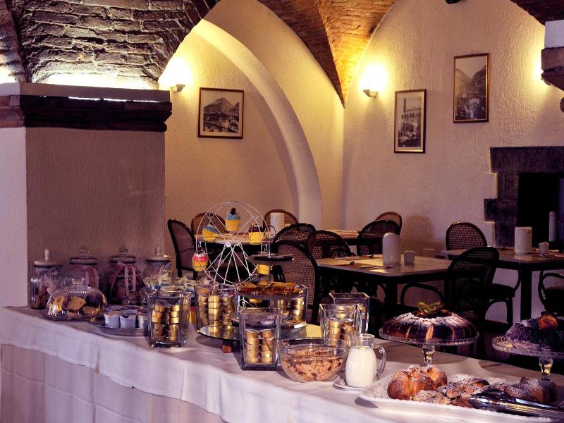 Hotel San Marco image