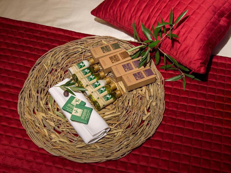 Hotel San Marco image