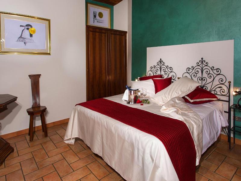 Hotel San Marco image