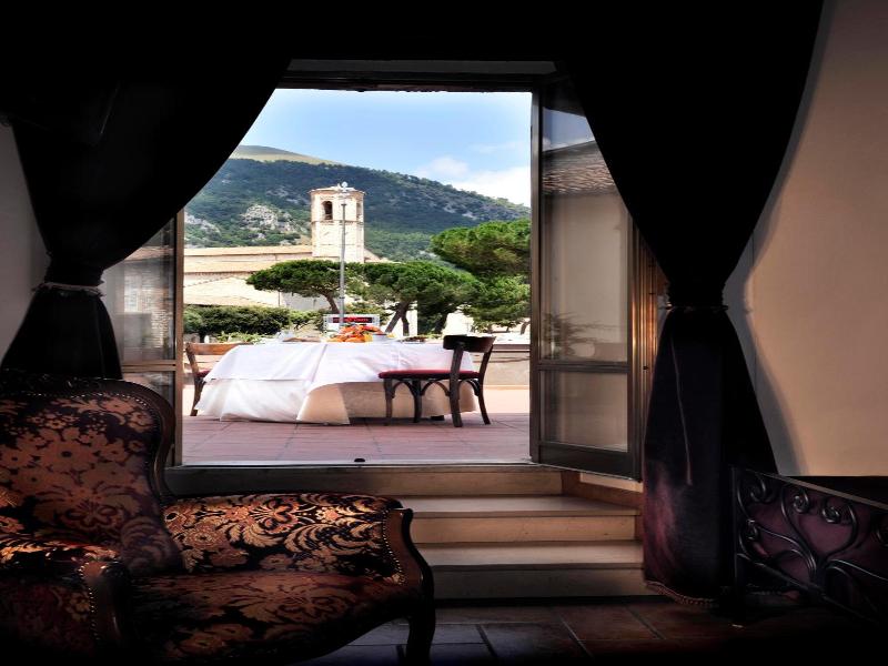 Hotel San Marco image