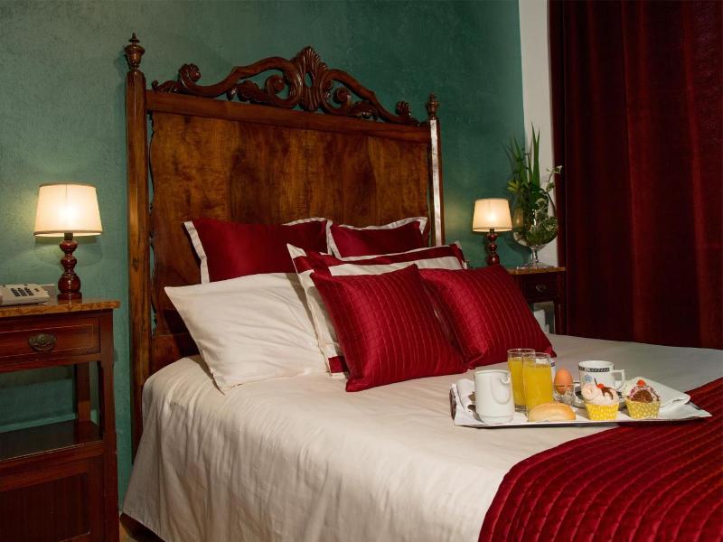 Hotel San Marco image