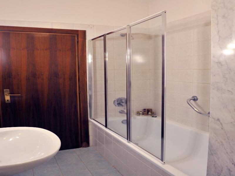 Hotel San Marco image