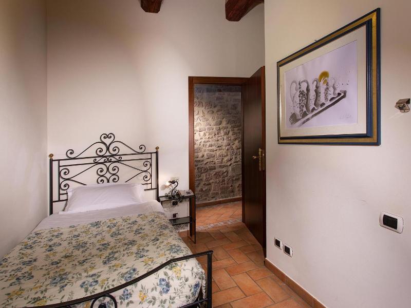 Hotel San Marco image