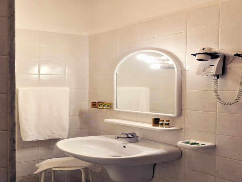 Hotel San Marco image