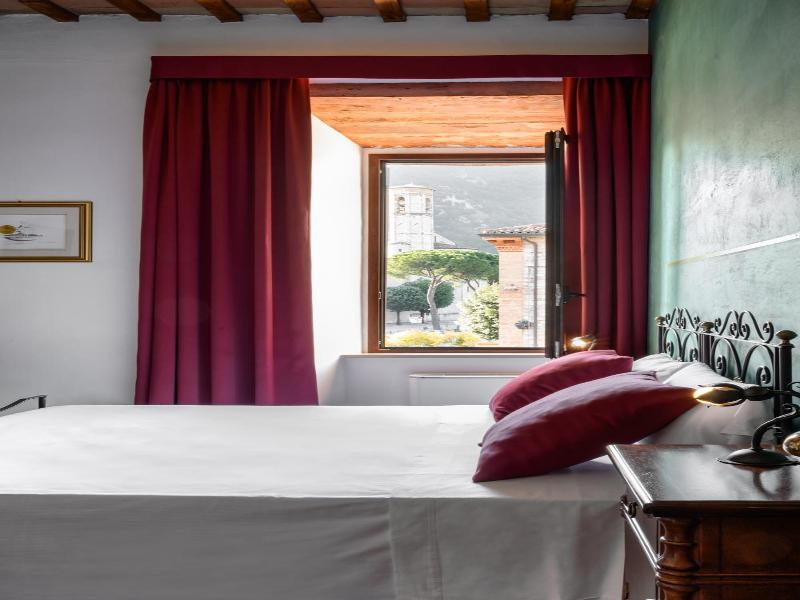 Hotel San Marco image