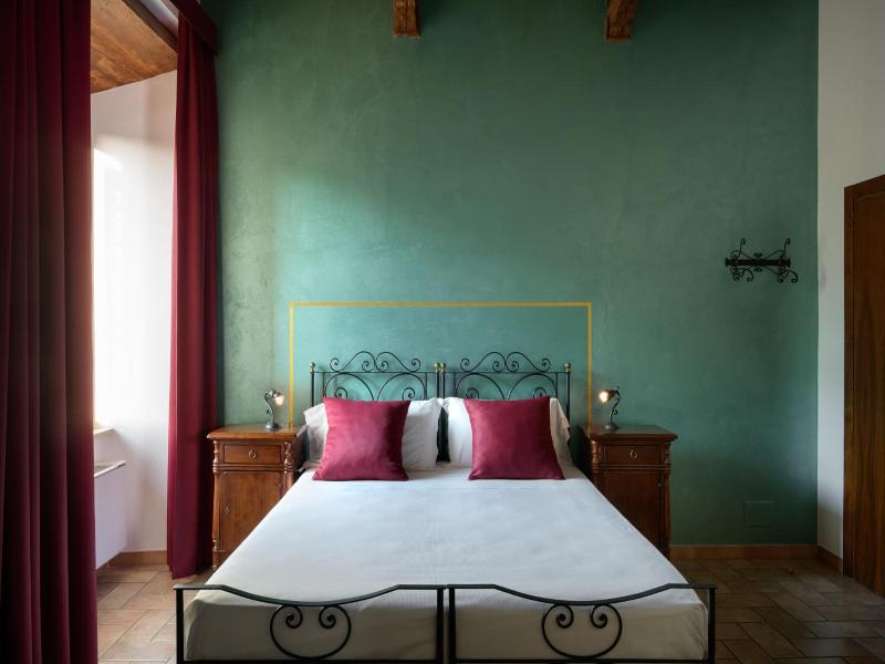 Hotel San Marco image