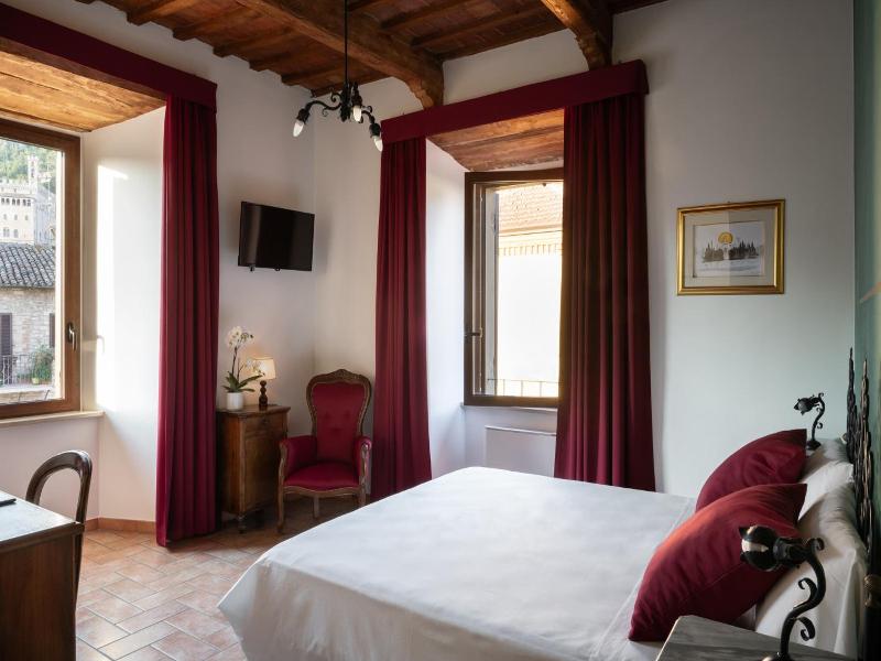 Hotel San Marco image