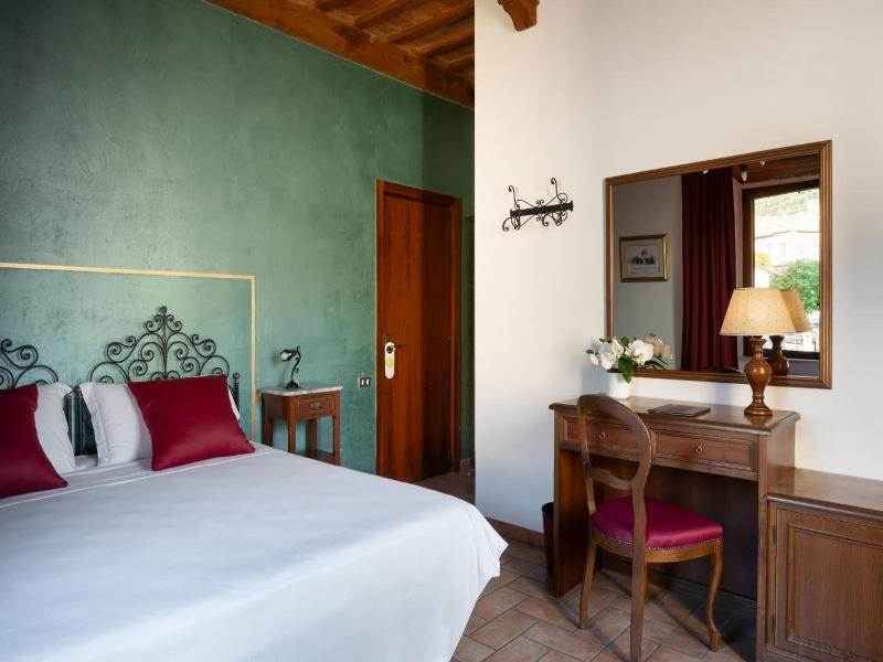 Hotel San Marco image