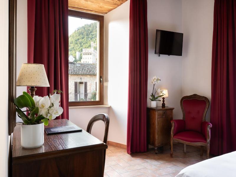 Hotel San Marco image