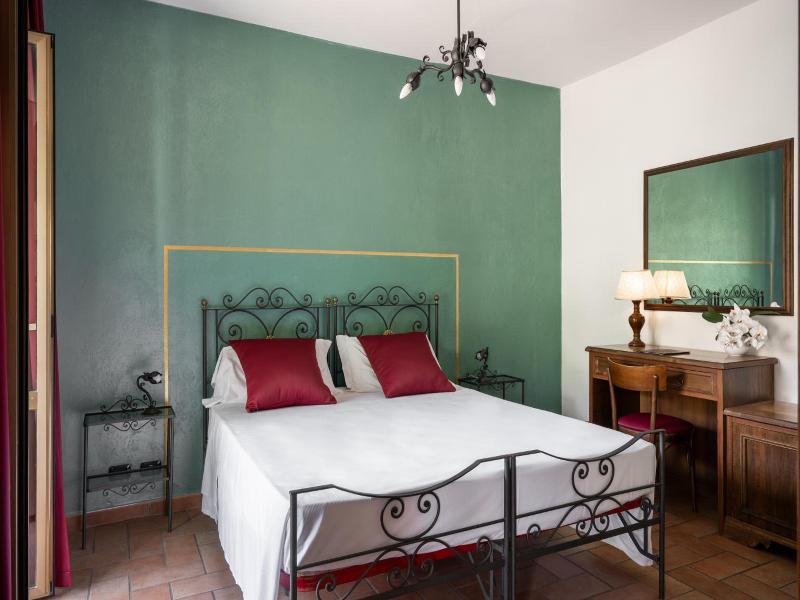 Hotel San Marco image