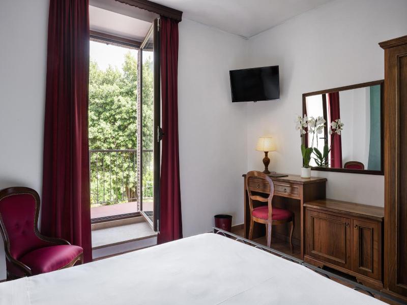 Hotel San Marco image