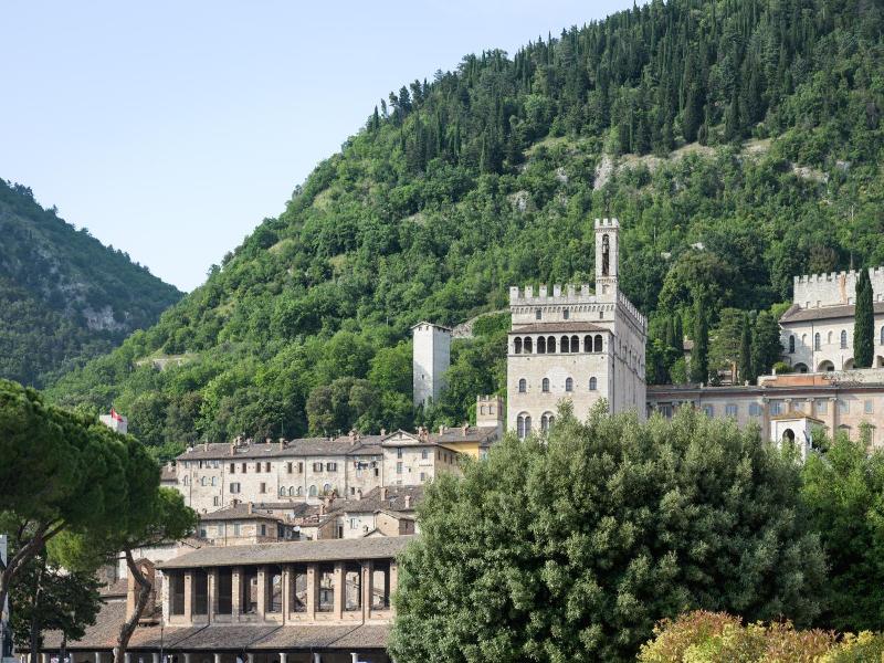 Hotel San Marco image