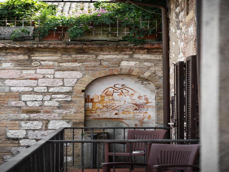 Hotel San Marco image