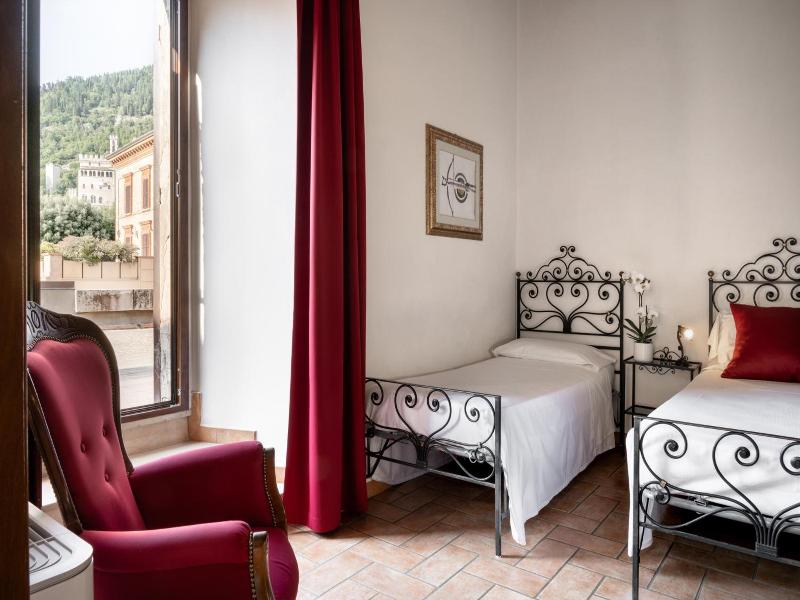 Hotel San Marco image