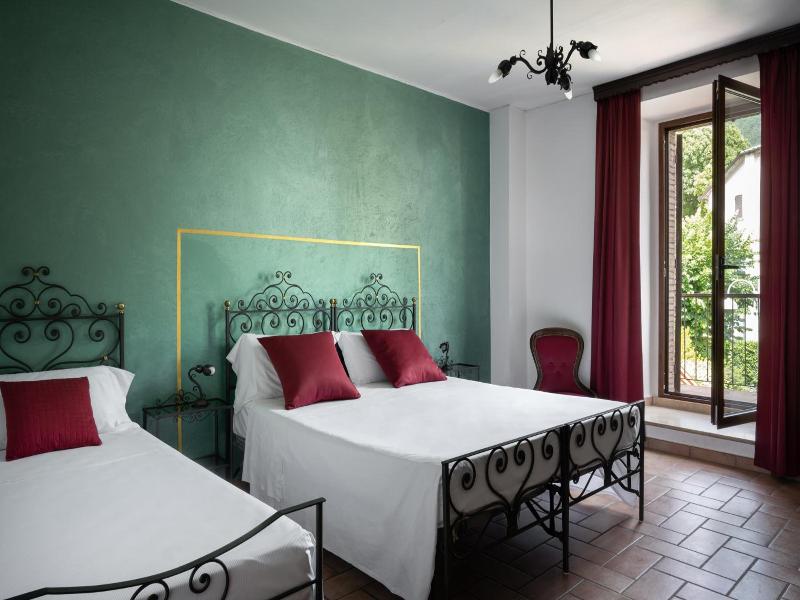 Hotel San Marco image