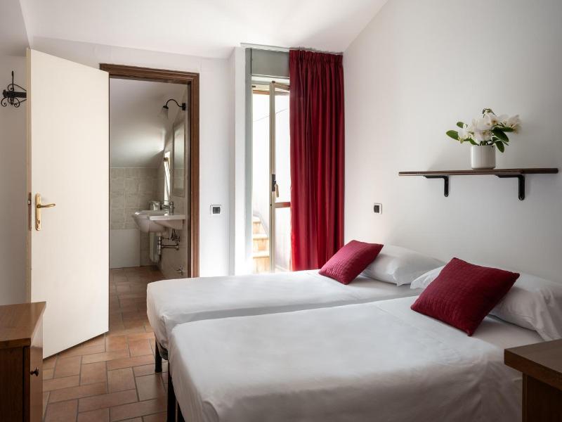 Hotel San Marco image