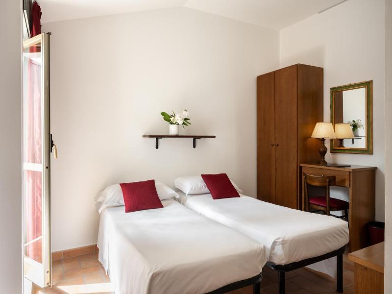 Hotel San Marco image