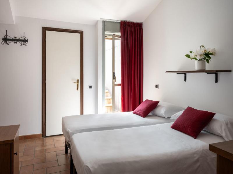 Hotel San Marco image