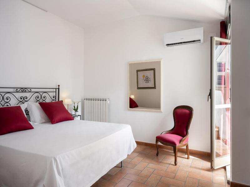 Hotel San Marco image
