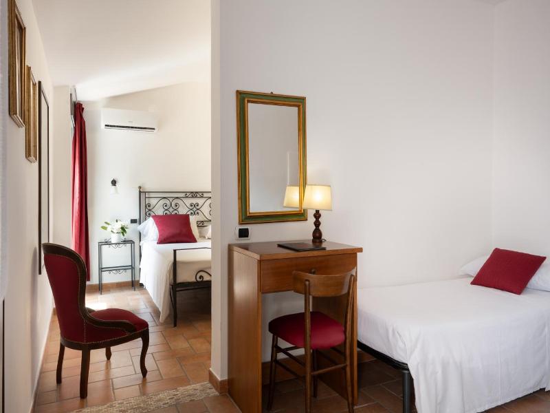 Hotel San Marco image