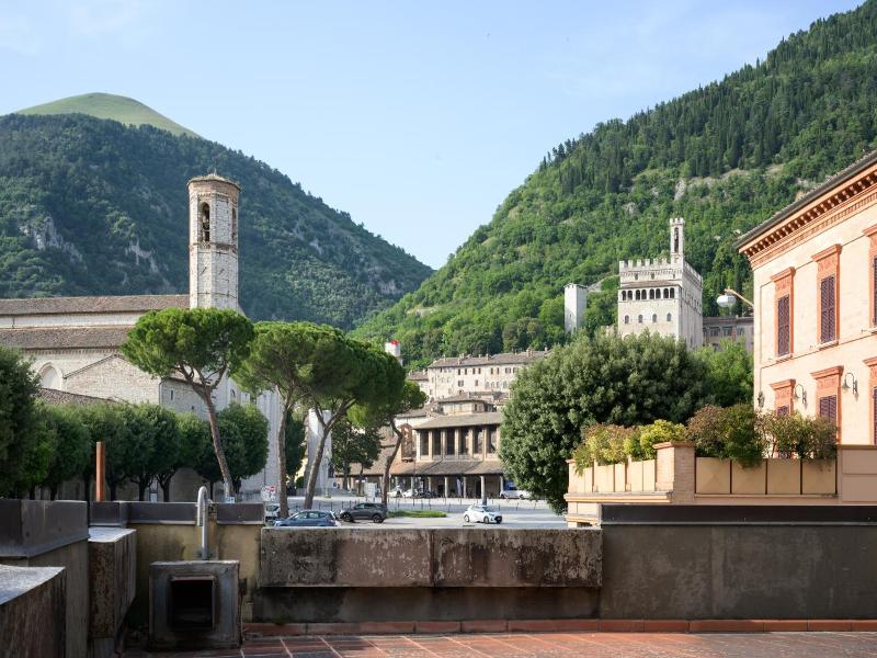 Hotel San Marco image