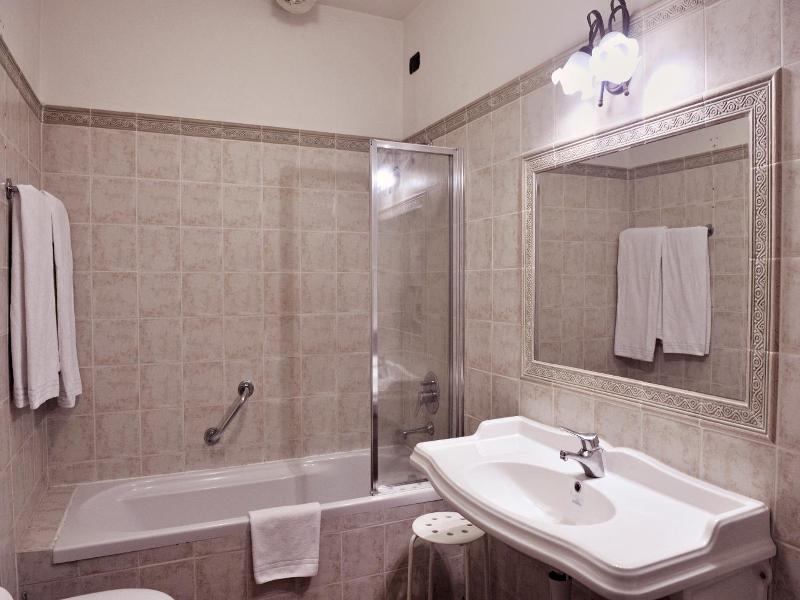 Hotel San Marco image