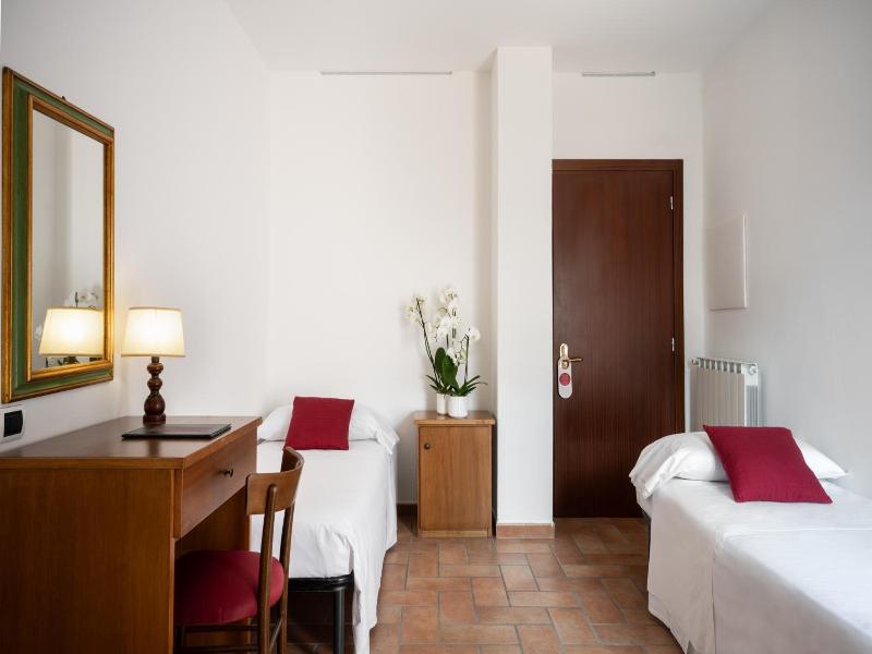 Hotel San Marco image