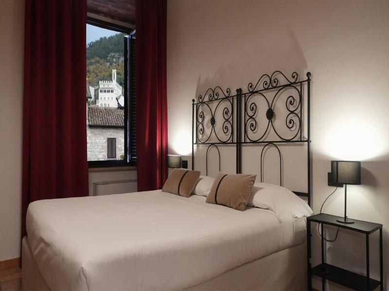 Hotel San Marco image