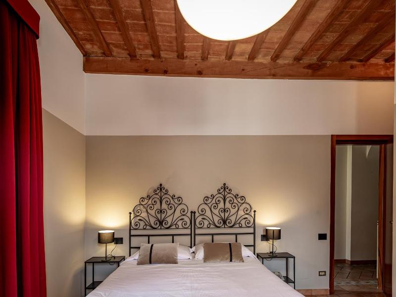 Hotel San Marco image