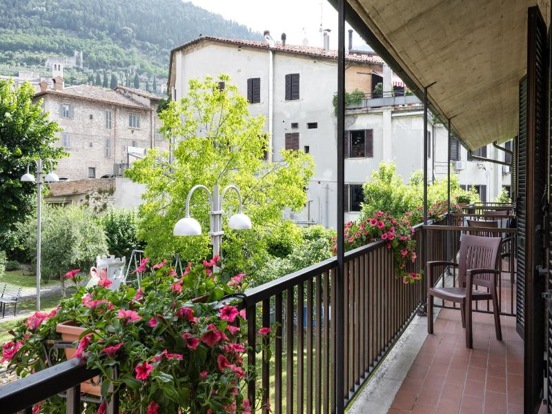 Hotel San Marco image