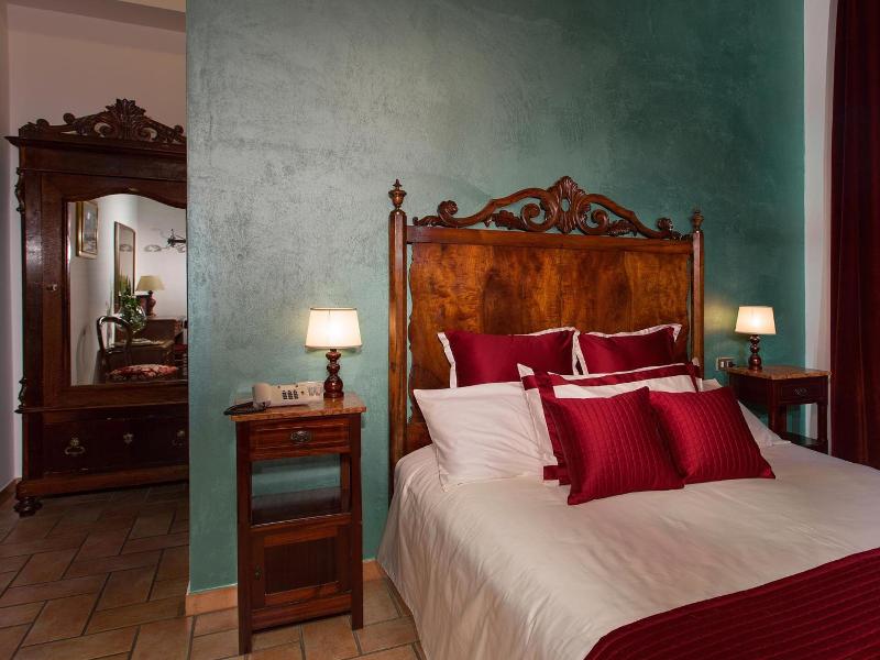 Hotel San Marco image