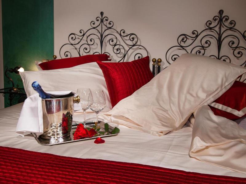 Hotel San Marco image