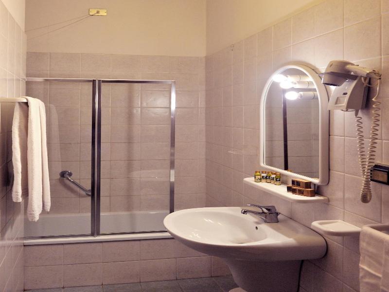 Hotel San Marco image