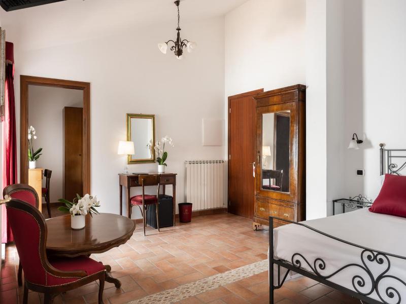 Hotel San Marco image