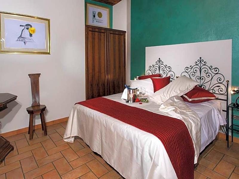 Hotel San Marco image