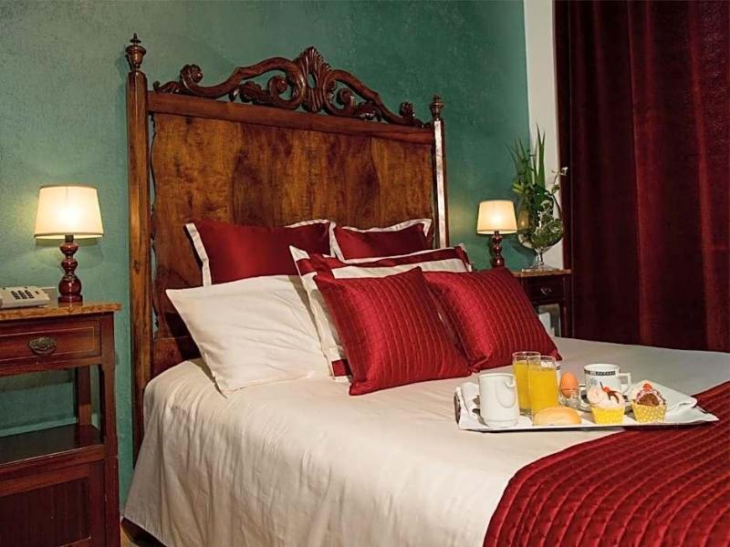 Hotel San Marco image