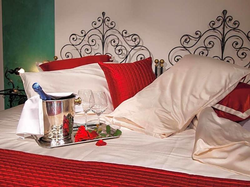 Hotel San Marco image