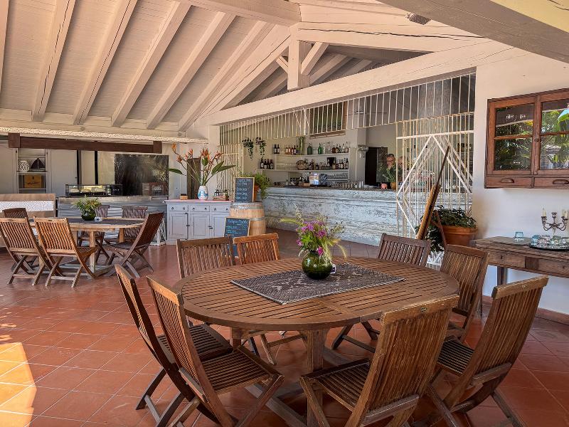 Perdepera Resort image