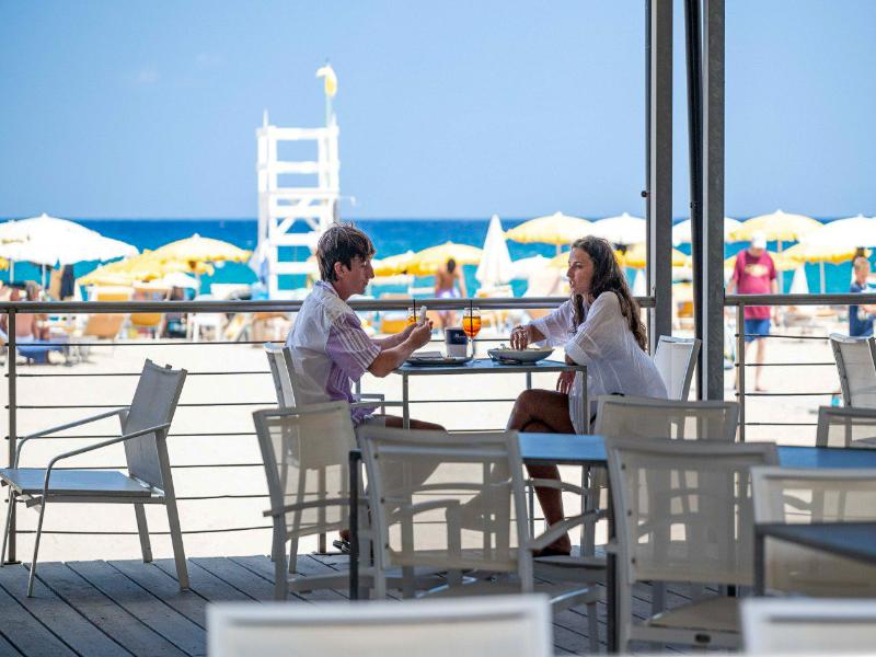 Perdepera Resort image