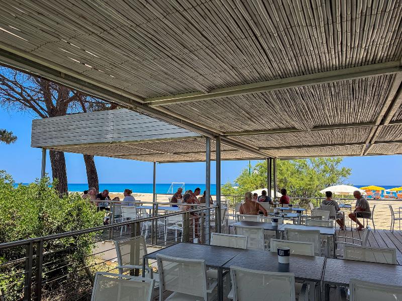 Perdepera Resort image