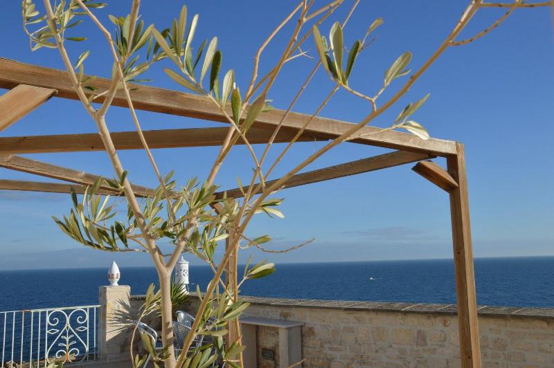 S. Martin Hotel image