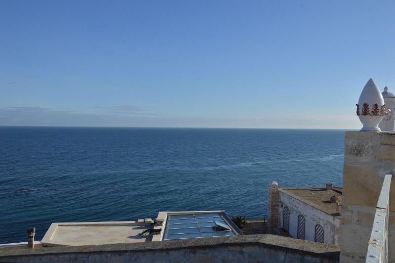 S. Martin Hotel image