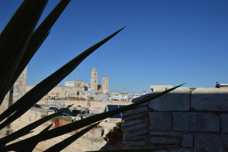 S. Martin Hotel image