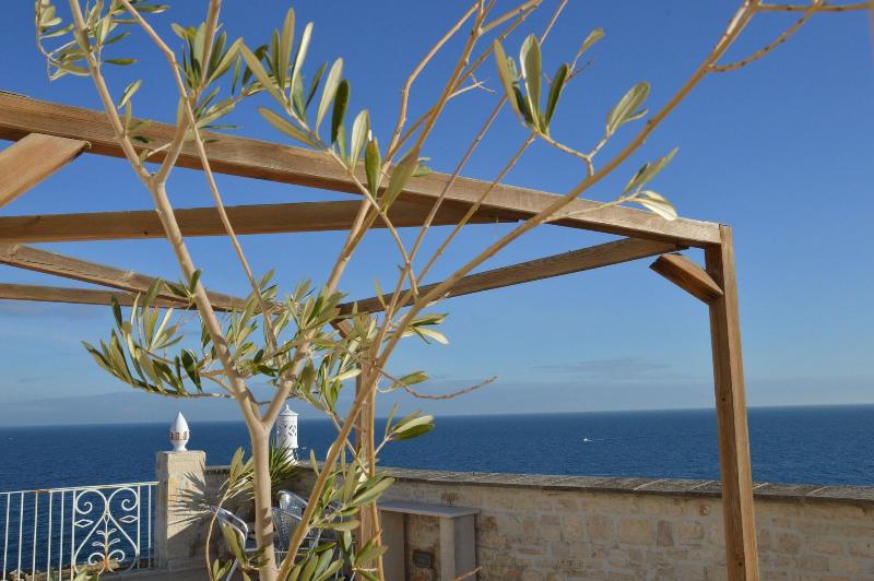 S. Martin Hotel image