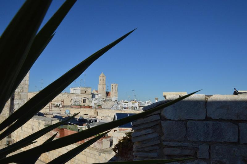 S. Martin Hotel image