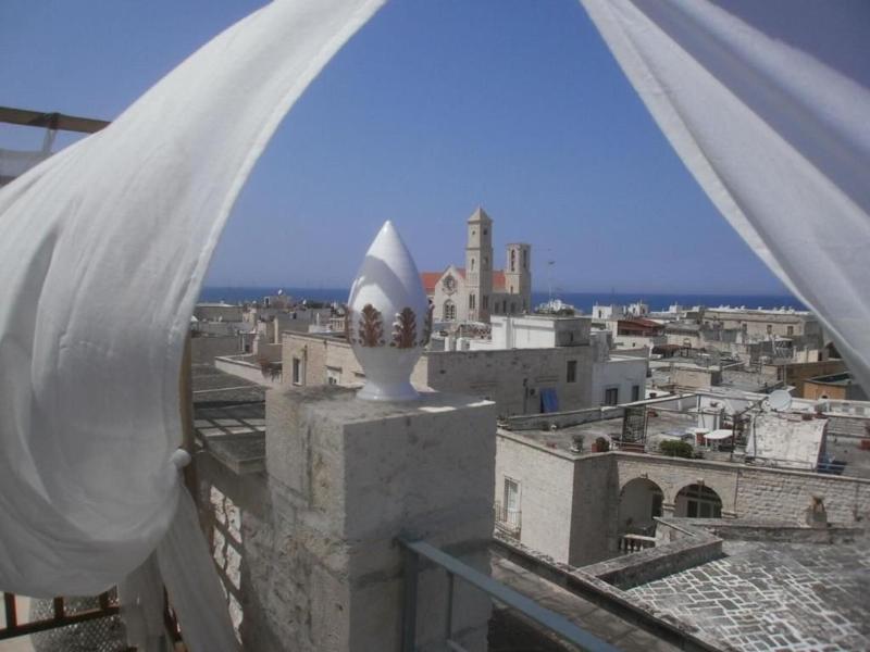 S. Martin Hotel image