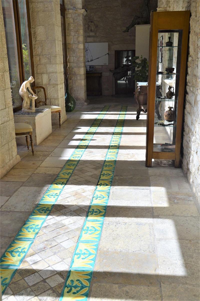 S. Martin Hotel image